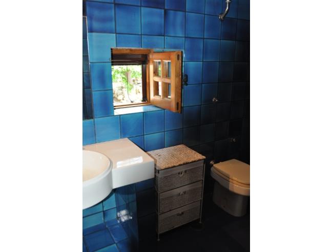 Anteprima foto 3 - Villa in Affitto a Castellaneta - Castellaneta Marina