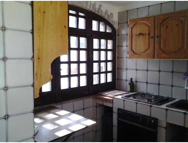 Anteprima foto 4 - Villa in Affitto a Castellaneta - Castellaneta Marina