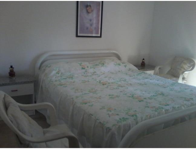 Anteprima foto 4 - Villa in Affitto a Castellaneta - Castellaneta Marina