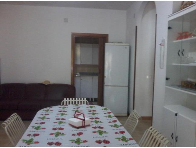 Anteprima foto 5 - Villa in Affitto a Castellaneta - Castellaneta Marina