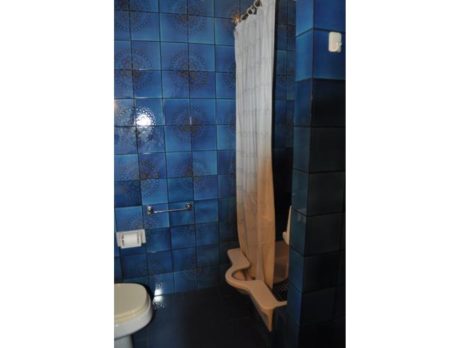 Anteprima foto 5 - Villa in Affitto a Castellaneta - Castellaneta Marina