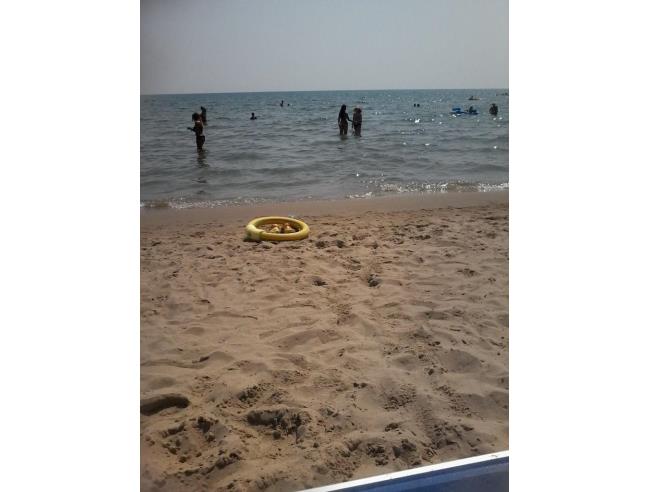 Anteprima foto 7 - Villa in Affitto a Castellaneta - Castellaneta Marina