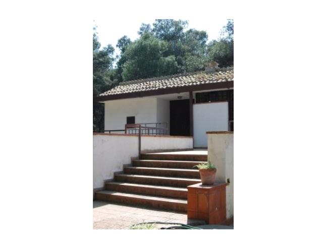 Anteprima foto 8 - Villa in Affitto a Castellaneta - Castellaneta Marina