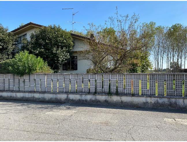 Anteprima foto 2 - Villa in Affitto a Castelnuovo Bocca d'Adda (Lodi)