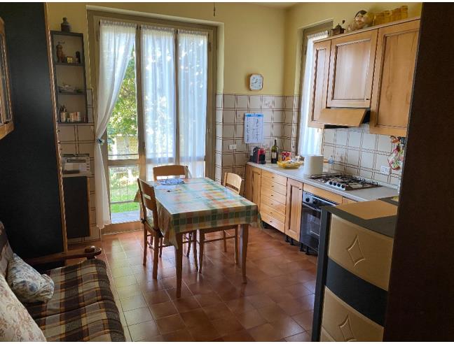 Anteprima foto 4 - Villa in Affitto a Castelnuovo Bocca d'Adda (Lodi)