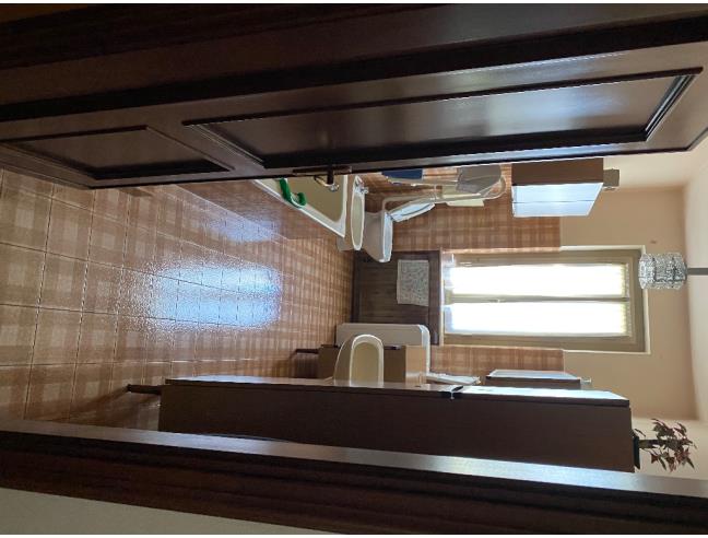 Anteprima foto 6 - Villa in Affitto a Castelnuovo Bocca d'Adda (Lodi)