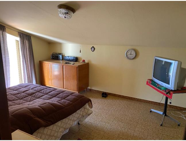 Anteprima foto 8 - Villa in Affitto a Castelnuovo Bocca d'Adda (Lodi)