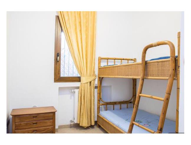 Anteprima foto 8 - Villa in Affitto a Castrignano del Capo - Leuca