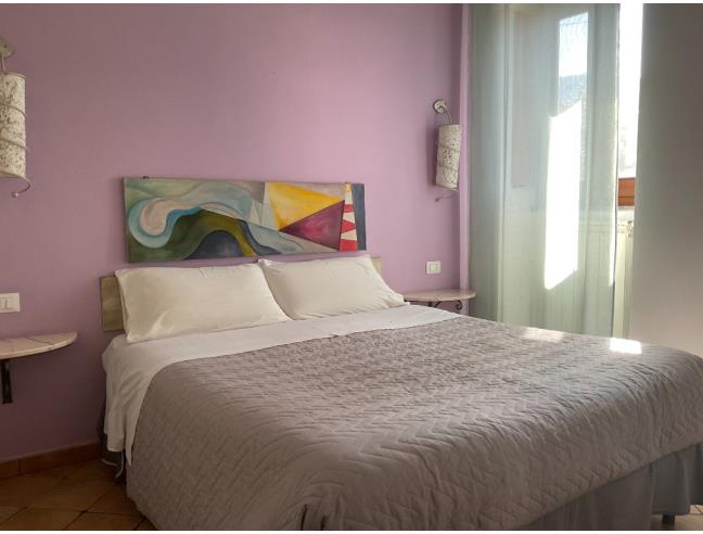 Anteprima foto 6 - Villa in Affitto a Cefalù (Palermo)