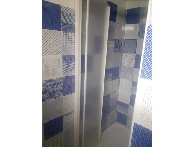 Anteprima foto 8 - Villa in Affitto a Centola - Palinuro