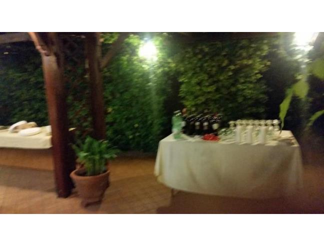 Anteprima foto 2 - Villa in Affitto a Ceppaloni (Benevento)