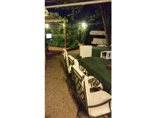 Anteprima foto 4 - Villa in Affitto a Ceppaloni (Benevento)