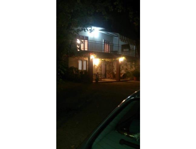 Anteprima foto 6 - Villa in Affitto a Ceppaloni (Benevento)