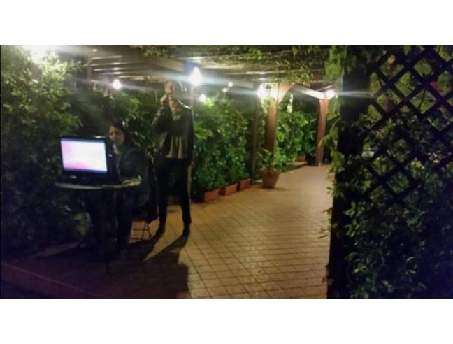 Anteprima foto 7 - Villa in Affitto a Ceppaloni (Benevento)