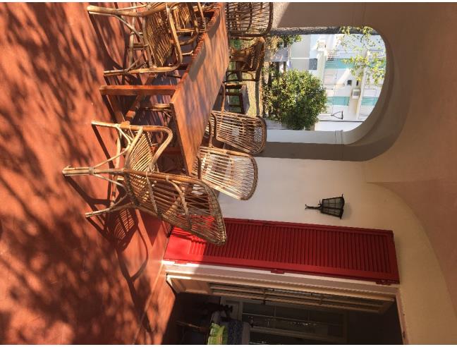 Anteprima foto 2 - Villa in Affitto a Cervia (Ravenna)