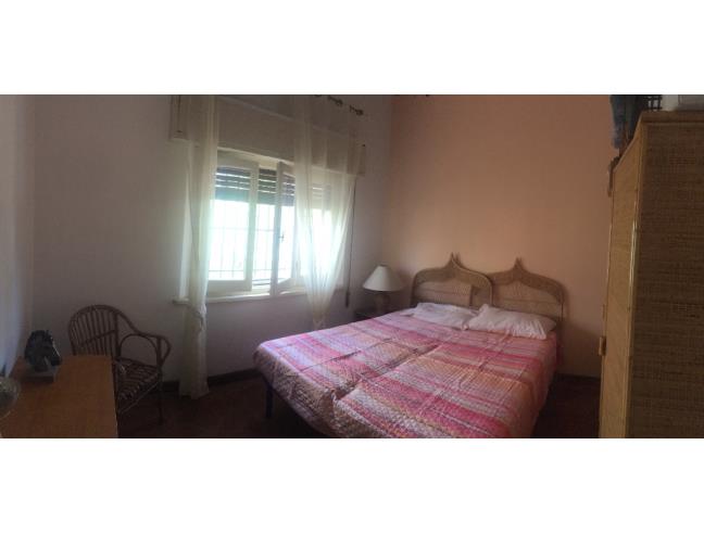 Anteprima foto 5 - Villa in Affitto a Cervia (Ravenna)