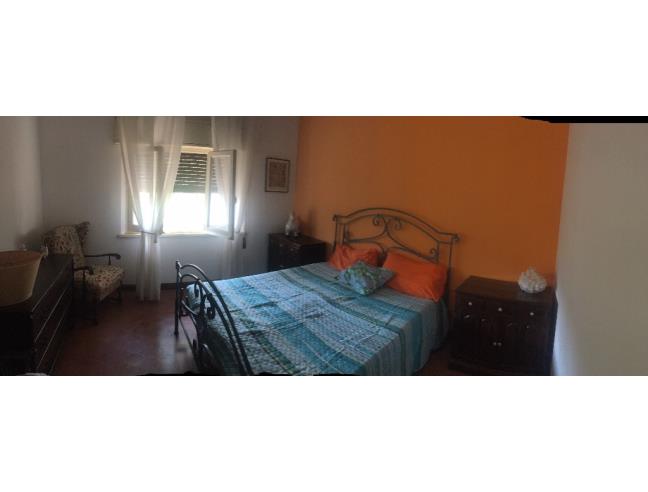 Anteprima foto 7 - Villa in Affitto a Cervia (Ravenna)