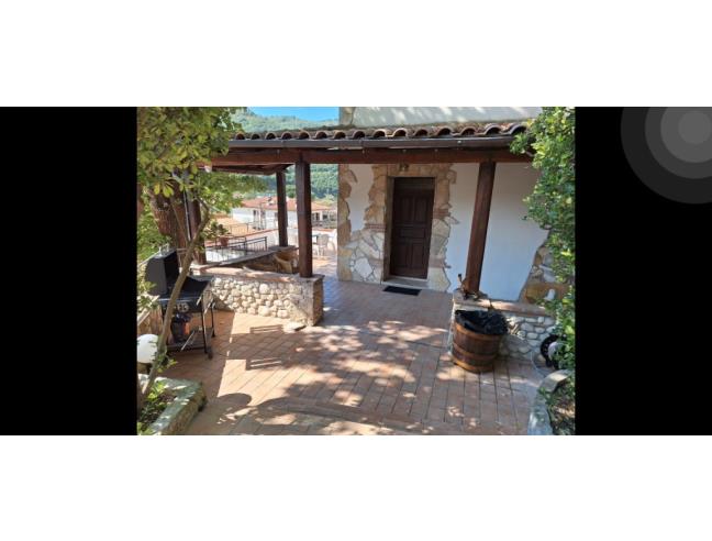 Anteprima foto 1 - Villa in Affitto a Cittaducale - Grotti