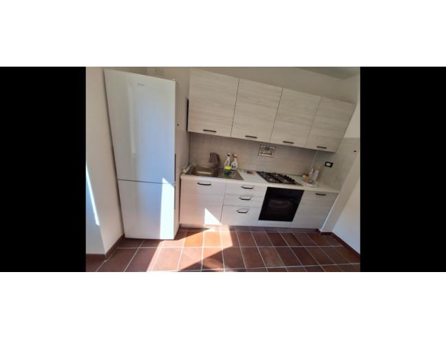 Anteprima foto 4 - Villa in Affitto a Cittaducale - Grotti