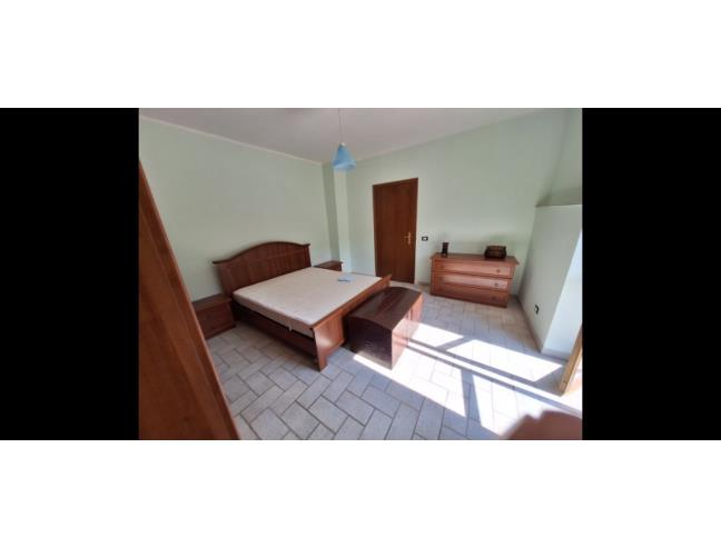 Anteprima foto 5 - Villa in Affitto a Cittaducale - Grotti