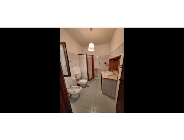 Anteprima foto 6 - Villa in Affitto a Cittaducale - Grotti