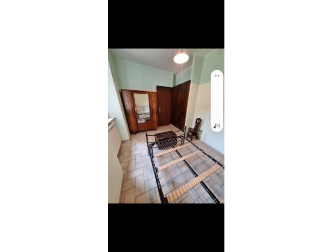 Anteprima foto 7 - Villa in Affitto a Cittaducale - Grotti