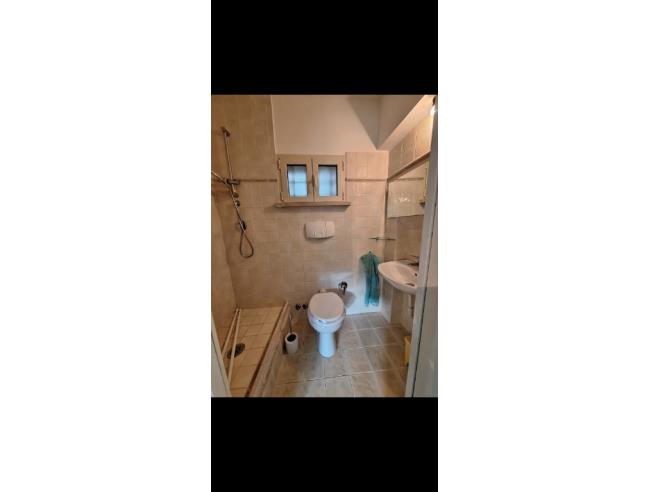 Anteprima foto 8 - Villa in Affitto a Cittaducale - Grotti