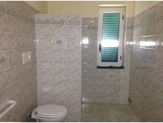 Anteprima foto 7 - Villa in Affitto a Crotone (Crotone)