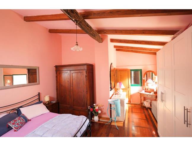 Anteprima foto 5 - Villa in Affitto a Figline e Incisa Valdarno (Firenze)