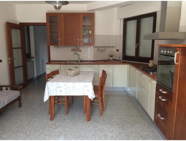 Anteprima foto 2 - Villa in Affitto a Francavilla al Mare (Chieti)