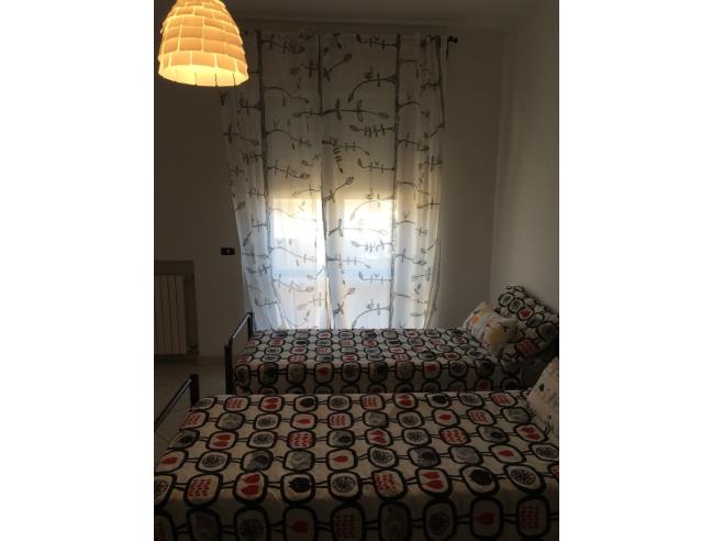 Anteprima foto 3 - Villa in Affitto a Francavilla al Mare (Chieti)