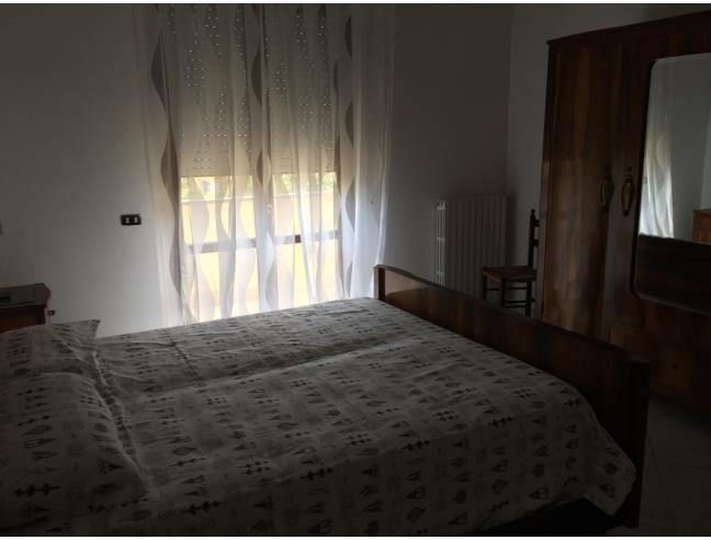 Anteprima foto 4 - Villa in Affitto a Francavilla al Mare (Chieti)