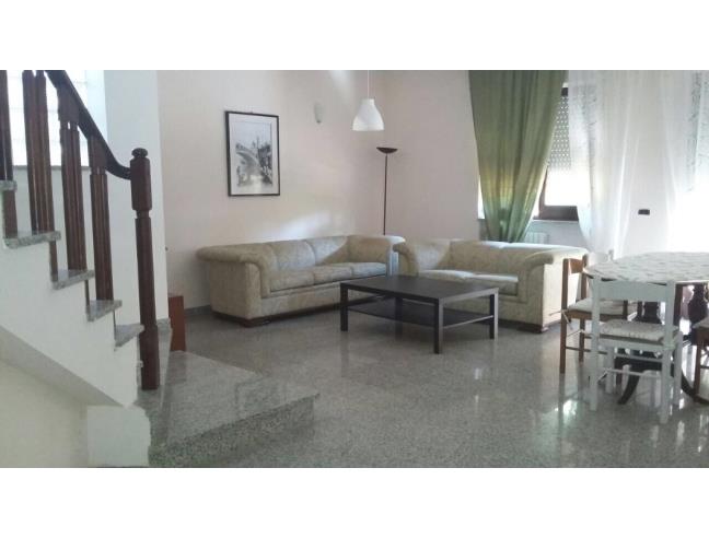 Anteprima foto 5 - Villa in Affitto a Francavilla al Mare (Chieti)