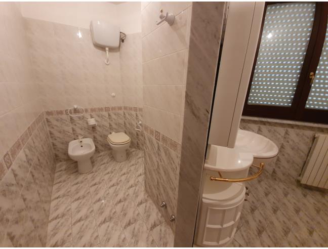 Anteprima foto 6 - Villa in Affitto a Francavilla al Mare (Chieti)