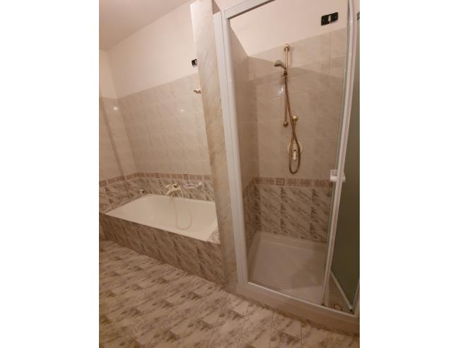 Anteprima foto 7 - Villa in Affitto a Francavilla al Mare (Chieti)