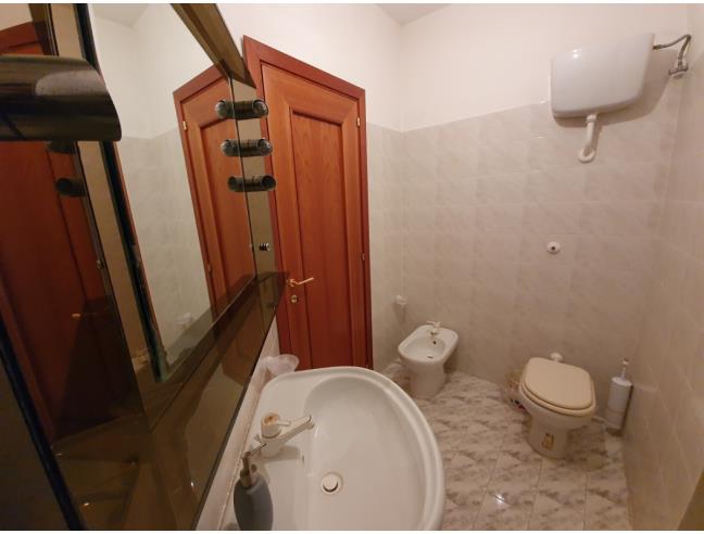 Anteprima foto 8 - Villa in Affitto a Francavilla al Mare (Chieti)