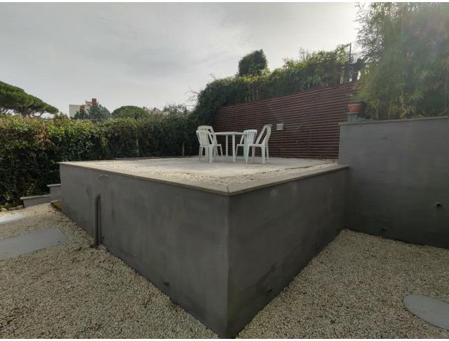 Anteprima foto 3 - Villa in Affitto a Frascati (Roma)