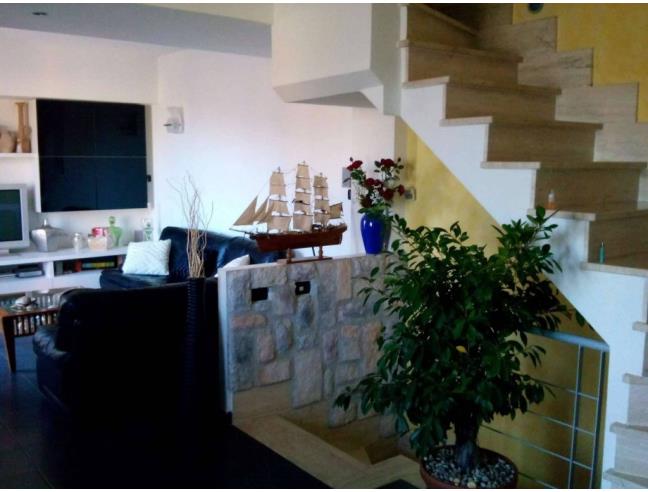 Anteprima foto 3 - Villa in Affitto a Frascati (Roma)