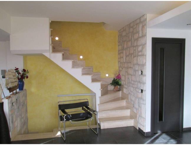 Anteprima foto 4 - Villa in Affitto a Frascati (Roma)