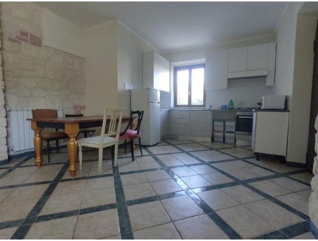 Anteprima foto 5 - Villa in Affitto a Frascati (Roma)