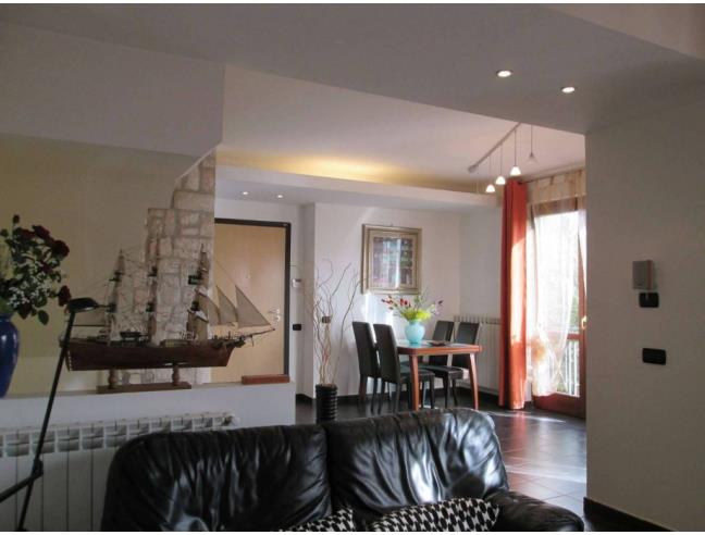 Anteprima foto 5 - Villa in Affitto a Frascati (Roma)