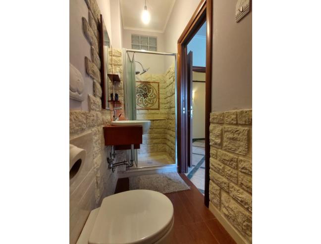 Anteprima foto 7 - Villa in Affitto a Frascati (Roma)