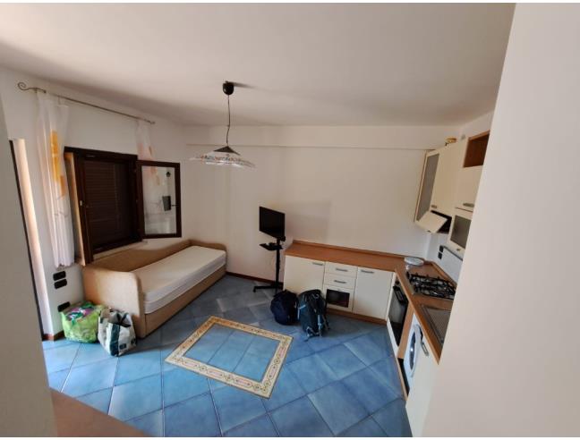 Anteprima foto 2 - Villa in Affitto a Fuscaldo - Marina Di Fuscaldo