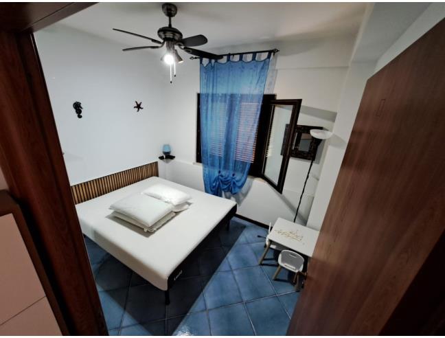 Anteprima foto 3 - Villa in Affitto a Fuscaldo - Marina Di Fuscaldo