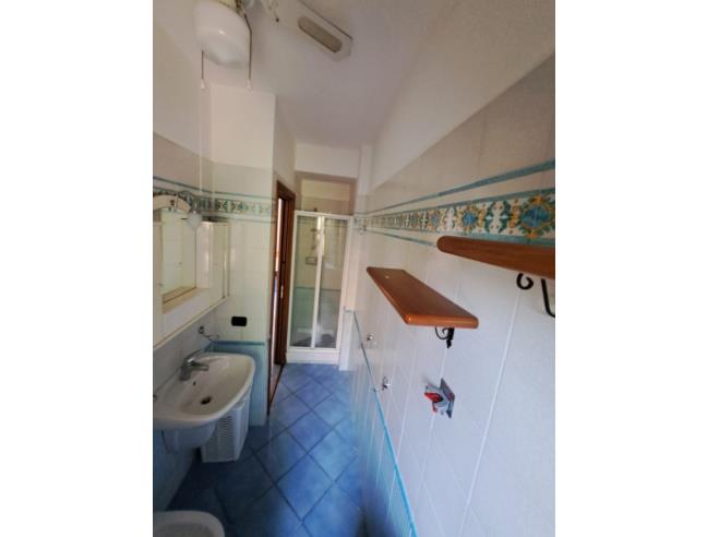 Anteprima foto 5 - Villa in Affitto a Fuscaldo - Marina Di Fuscaldo