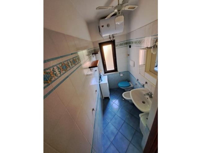 Anteprima foto 6 - Villa in Affitto a Fuscaldo - Marina Di Fuscaldo