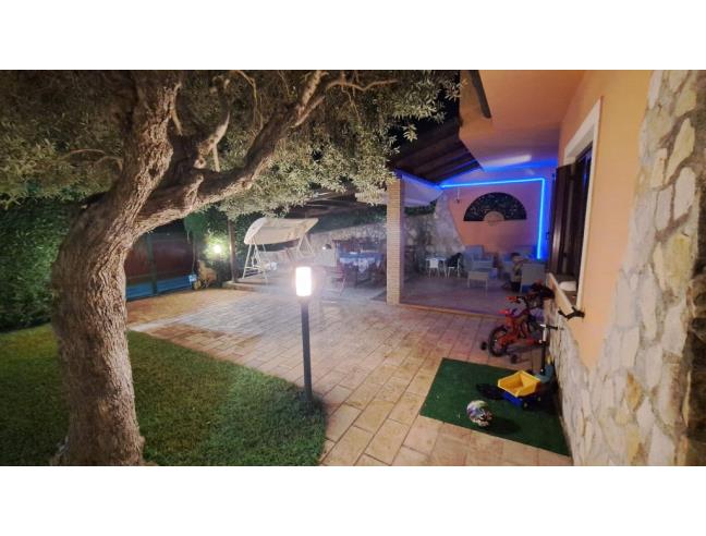 Anteprima foto 7 - Villa in Affitto a Fuscaldo - Marina Di Fuscaldo