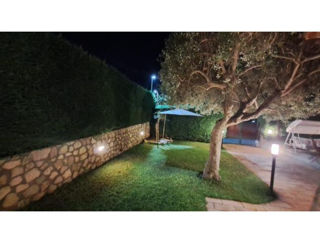 Anteprima foto 8 - Villa in Affitto a Fuscaldo - Marina Di Fuscaldo