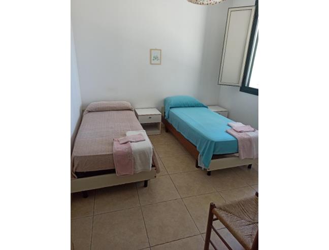 Anteprima foto 6 - Villa in Affitto a Gallipoli (Lecce)