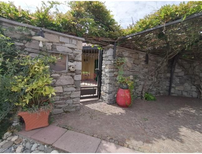 Anteprima foto 4 - Villa in Affitto a Gattico-Veruno - Revislate